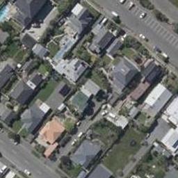101B Nayland Street, Sumner, Christchurch