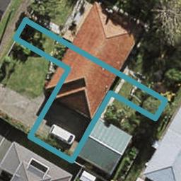 1B Carlie Street, Papatoetoe, Auckland