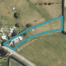 75 Makaraka Road, Makaraka, Gisborne