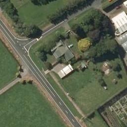 91 Ngatimaru Road, Waitara, Waitara
