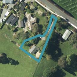 105 Higgs Road, Mapua