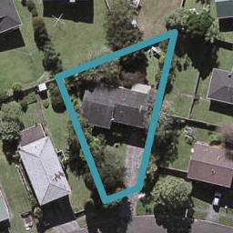 4 Newlyn Place, Welbourn, New Plymouth