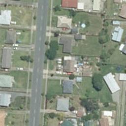 62 Bailey Street, Huntly, Huntly