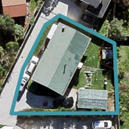 11 Brabham Place, Avondale, Auckland