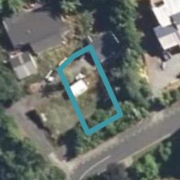 123 Kamahi Street, Stokes Valley, Lower Hutt
