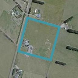 122 Boundary Road, Featherston