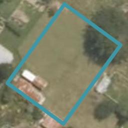 0 Dacre Street, Mataura, Mataura