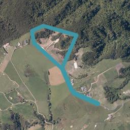 126 Keith Road, RUAKAKA, Ruakaka