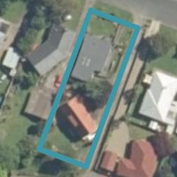 64 Thompson Street, Leamington, Cambridge