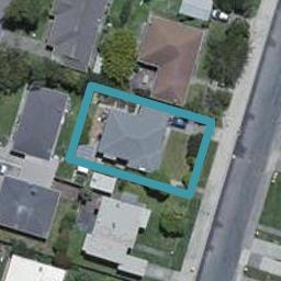 37 Beauchamp Street, Tawa, Wellington