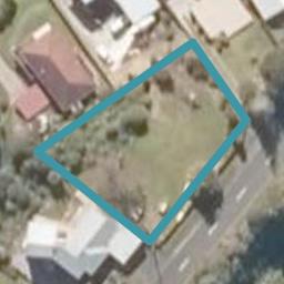 0 Saint Pauls Road, Whangaroa, Kaeo