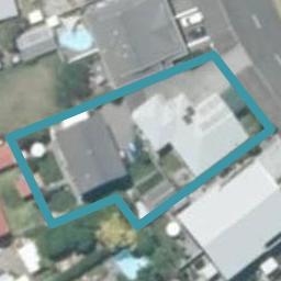 18A Ferguson Avenue, Westshore, Napier
