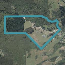 185 Hall Road, Sawyers Bay, Port Chalmers
