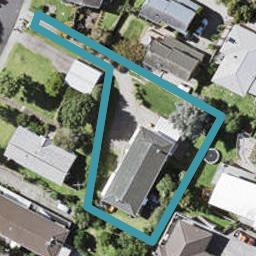 1/44 O'halloran Road, Howick, Auckland