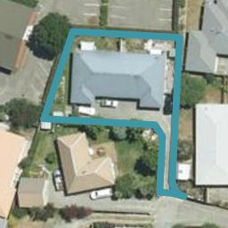 25 Rata Place, Witherlea, Blenheim