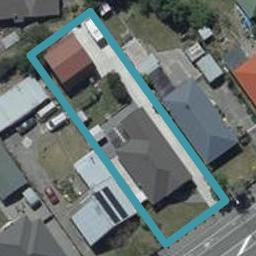 315 Wainoni Road, Avondale, Christchurch