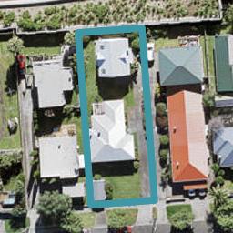 8 Sutherland Road, Point Chevalier, Auckland