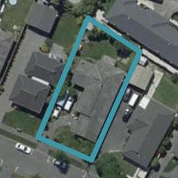 10 Glenside Avenue, Ilam, Christchurch