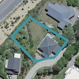 79 Silverstream Road, Crofton Downs, Wellington