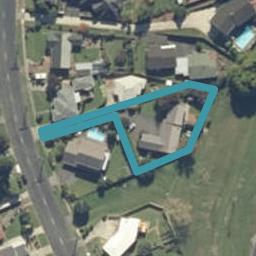 640 Fairview Road, Te Awamutu, Te Awamutu