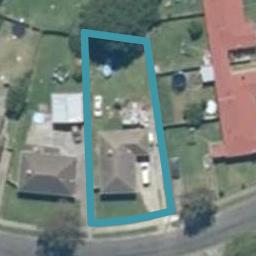 21 Charles Corner Crescent, Maraenui, Napier