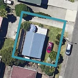 1 Tawai Street, Ohope, Ohope