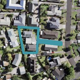 39 Cooper Street, Pukekohe, Pukekohe