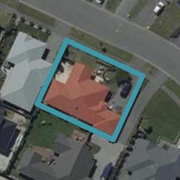 15 Date Crescent, Aidanfield, Christchurch