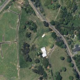 37 Ohiwa Loop Road, Waiotahe, Opotiki