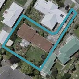 10 Wedgewood Grove, Raumati Beach, Paraparaumu