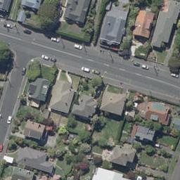 7 Ross Street, Roslyn, Dunedin