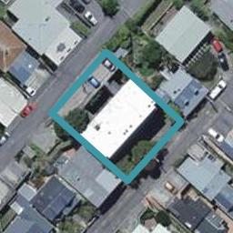 9 Barton Terrace, Thorndon, Wellington