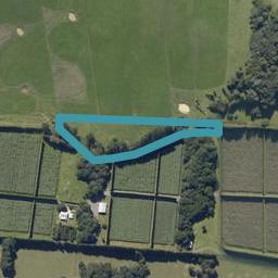 0 Kerehunga Road, Poroti, Whangarei
