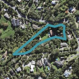 84 Attwood Road, Paremoremo, Auckland
