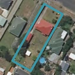 6 Rutland Street, Levin, Levin