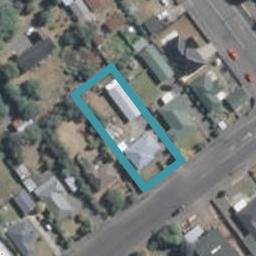 152 Harland Street, Tinwald, Ashburton