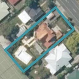 608 Fitzroy Avenue, Mahora, Hastings