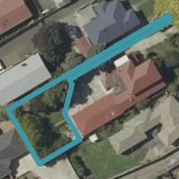 220A Vogel Street, Roslyn, Palmerston North