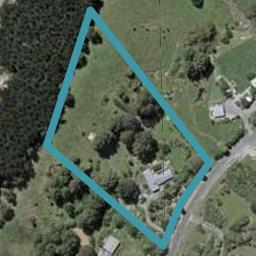 27 Aston Road, Waikanae