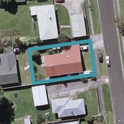 40B Mahoe Street, Inglewood, Inglewood