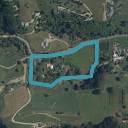 201 Little Sydney Road, Brooklyn, Motueka
