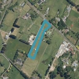 0 Cadman Road, Dannevirke, Dannevirke