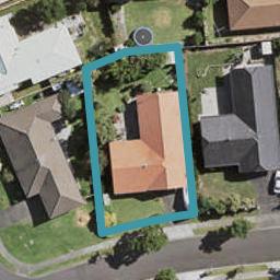 31 Keywella Drive, Conifer Grove, Takanini