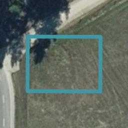 53 Pounamu Avenue, Albert Town, Wānaka