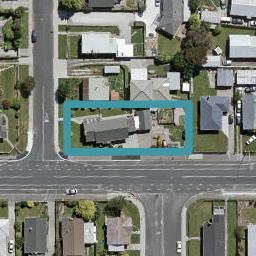 97 Norwood Street, Rockdale, Invercargill