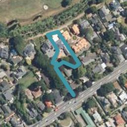 5 Blundell Way, Heretaunga, Upper Hutt