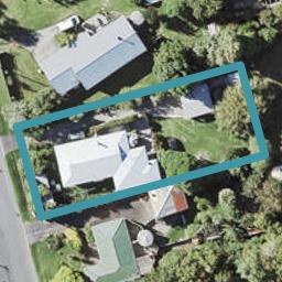 37 Bell Road, Beachlands, Auckland