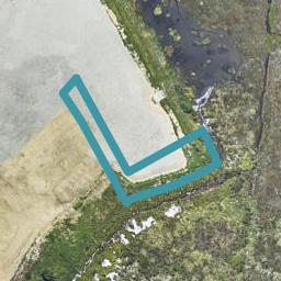 9 Pekapeka Lane, Poike, Tauranga
