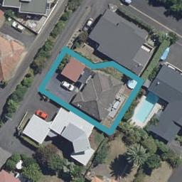 39A Carey Street, Maeroa, Hamilton