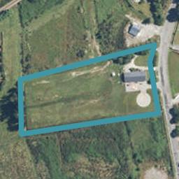 17 Golf Links Road, Kaiata, Greymouth